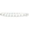 Clear Quartz Natural AAA Bracelet