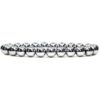 Hematite Natural AAA Bracelet