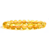 Citrine Natural AAA Bracelet