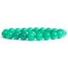 Green Aventurine Natural AAA Bracelet