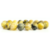 Serpentine Stone Natural AAA Bracelet