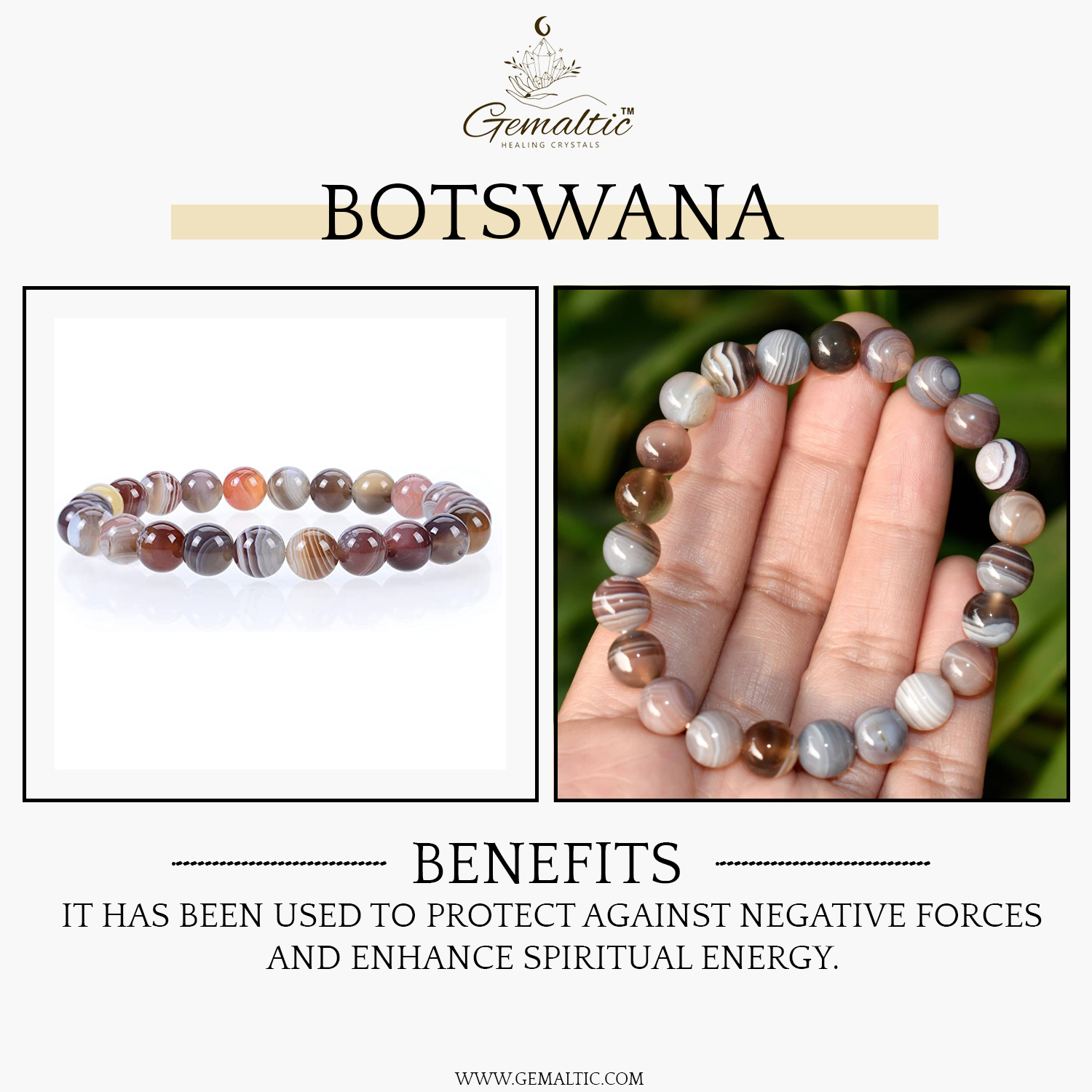 2-4-3.jpg Botswana Natural AAA Bracelet