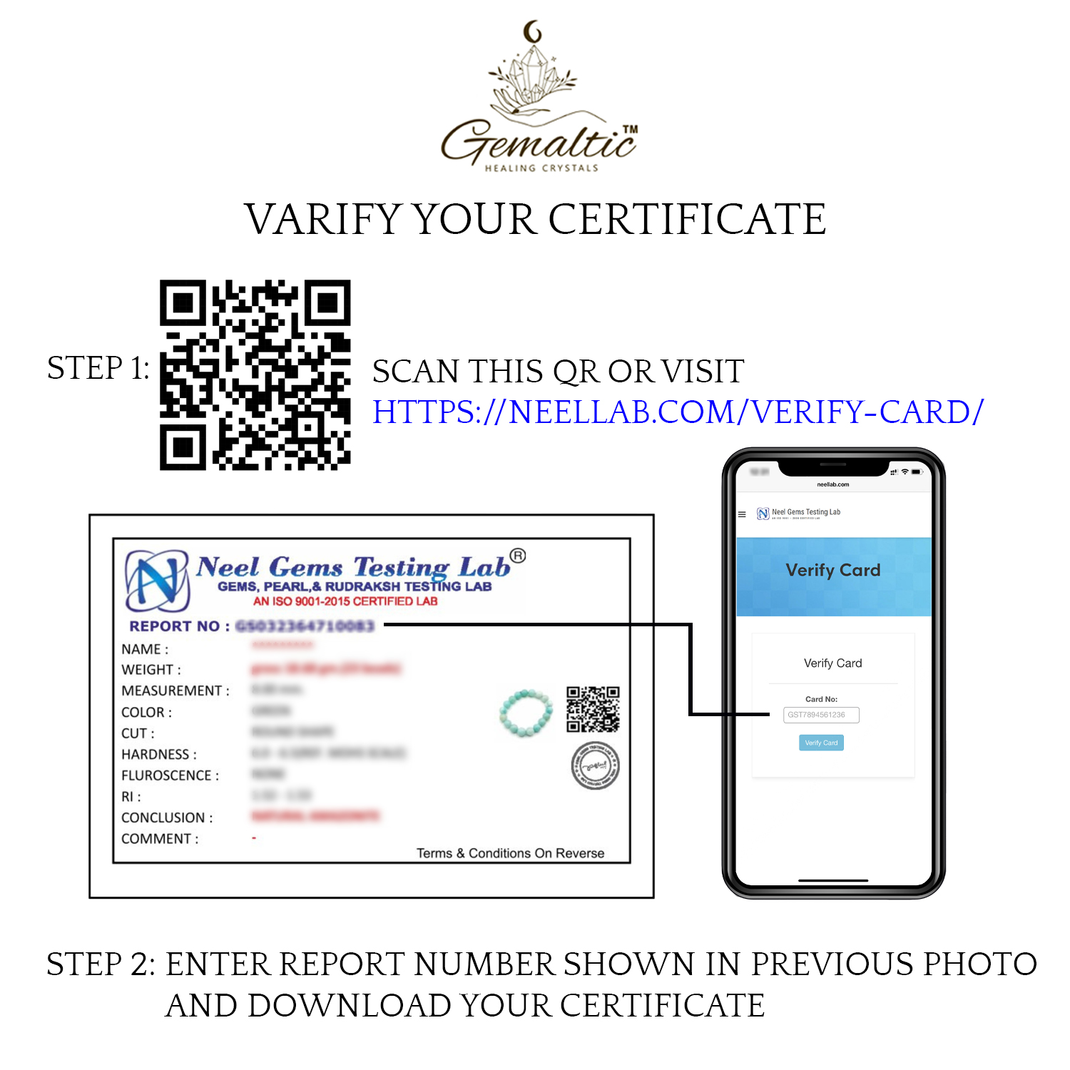 4-1.jpg Exotica Jasper Natural AAA Bracelet