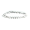 Clear Quartz Natural AAA Bracelet