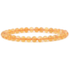 Citrine Natural AAA Bracelet