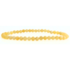 Calcite Natural AAA Bracelet