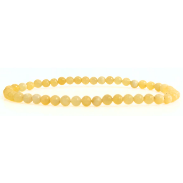 Calcite Natural AAA Bracelet