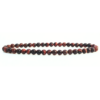 Red Tiger Eye Stone Natural AAA Bracelet