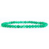 Green Aventurine Natural AAA Bracelet