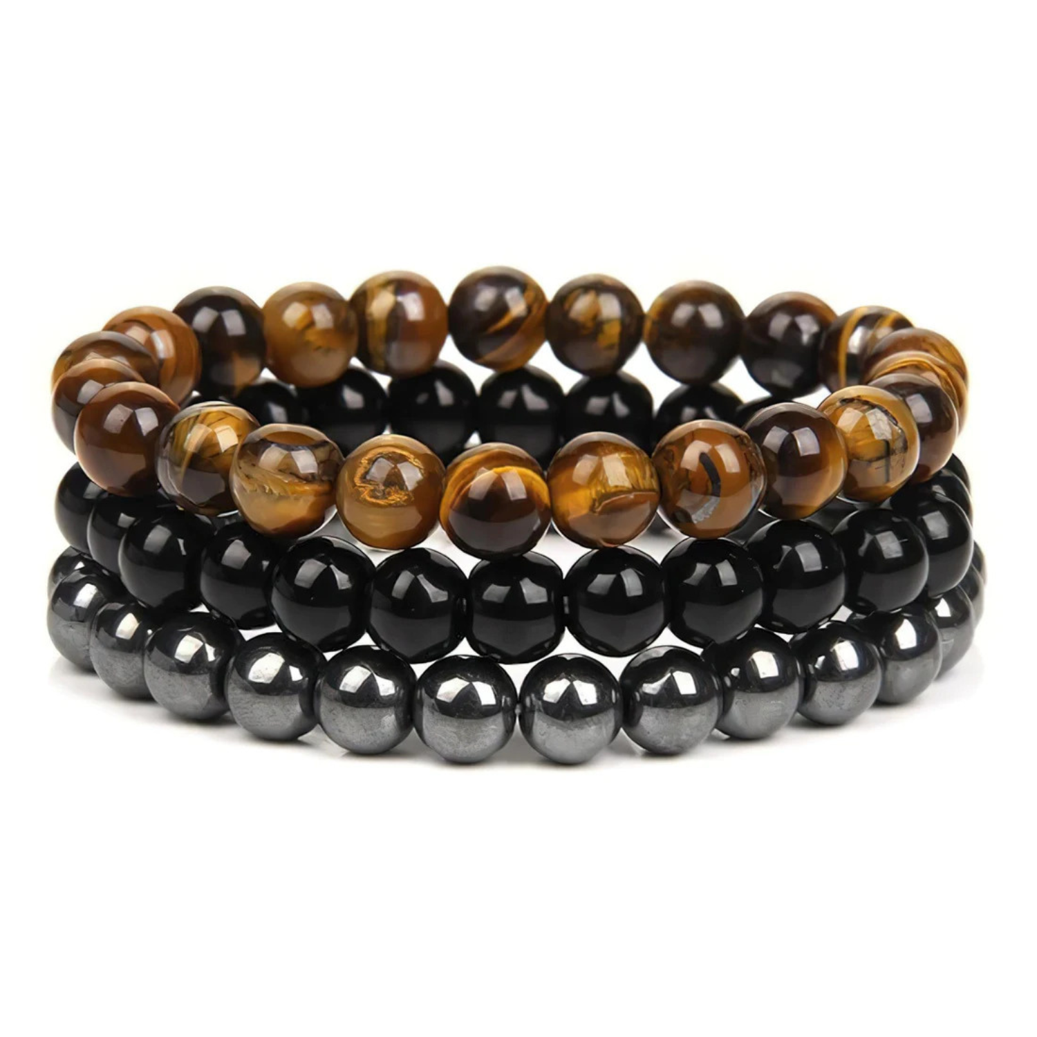 5-2.png Gemstones Beaded Bracelets