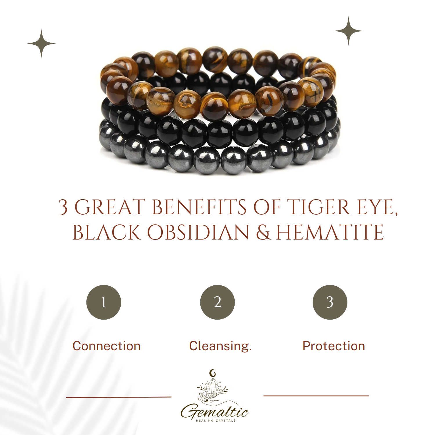 5.1.png Gemstones Beaded Bracelets