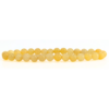 6MM Calcite Natural AAA Bracelet