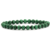 Malachite Stone Natural AAA Bracelet