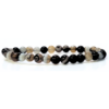 Sulemani Hakik Stone Natural AAA Bracelet