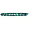 Azurite Natural AAA Bracelet