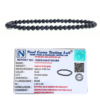 Blue Sandstone Agate Natural AAA Bracelet