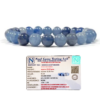 Blue Aventurine Natural AAA Bracelet