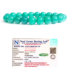 Green Aventurine Natural AAA Bracelet