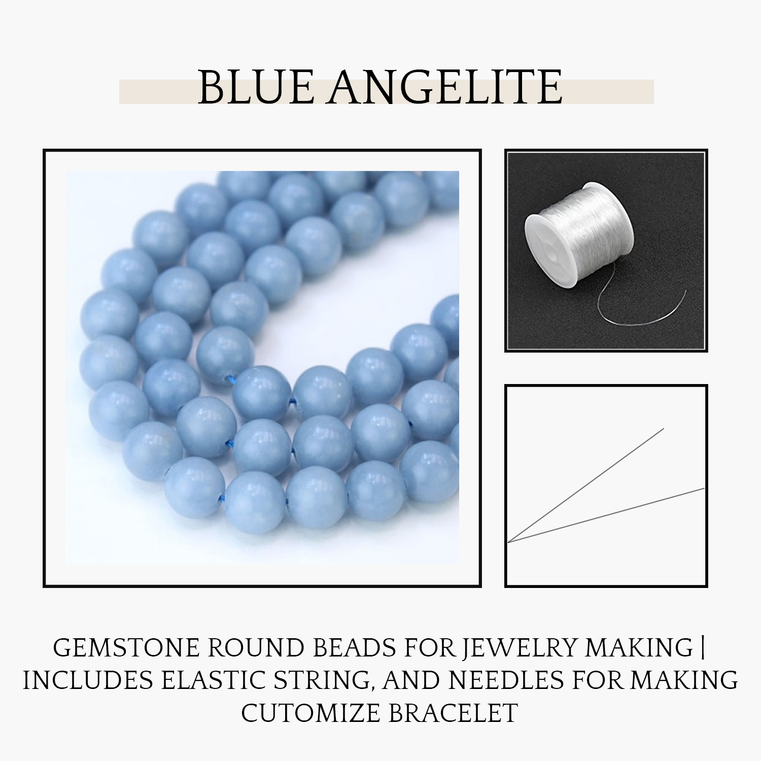 Info-Gemaltic-13-1.jpg Blue Angelite Natural AAA Beads