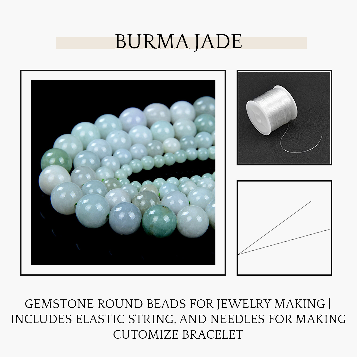 Info-Gemaltic-8-2.jpg Burma Jade Natural AAA Beads