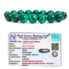 Malachite Malachite Stone Natural AAA Bracelet