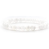 Selenite Stone Natural AAA Bracelet