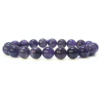Amethyst Natural AAA Bracelet
