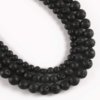 1-17-2.png Natural Lava AAA Beads For Bracelet Necklace DIY Jewelry Making Design