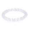 Selenite Stone Natural AAA Bracelet