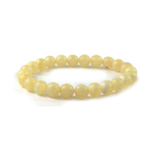 Calcite Natural AAA Bracelet