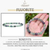 2-12-1.jpg Fluorite Natural AAA Bracelet