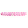 2k Kunzite Stone Natural AAA Bracelet