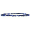 Blue Aventurine Natural AAA Bracelet