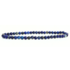 Lapis Lazuli Stone Natural AAA Bracelet