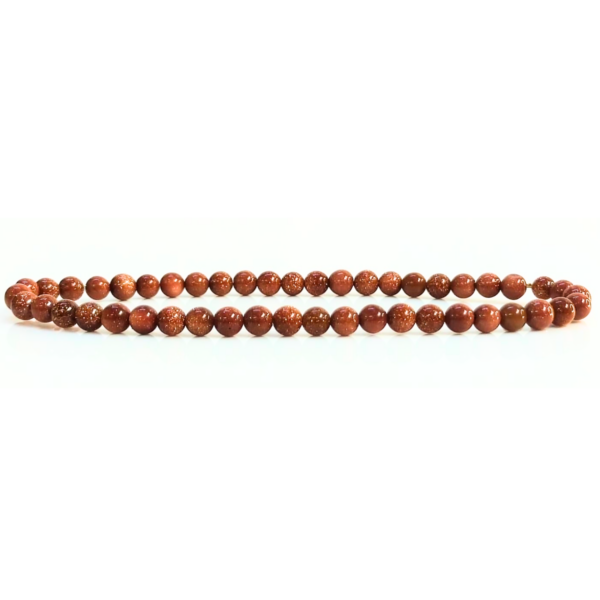 Sandstone Stone Natural AAA Bracelet