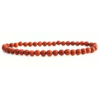 Red Jasper Stone Natural AAA Bracelet