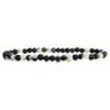 Zebra Jasper Stone Natural AAA Bracelet