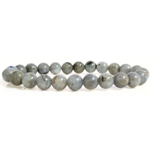 Labradorite Stone Natural AAA Bracelet