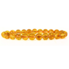 Citrine Natural AAA Bracelet