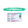 Green Aventurine Natural AAA Bracelet