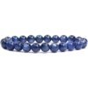 Kyanite Stone Natural AAA Bracelet