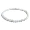 Rainbow Moonstone Natural AAA Bracelet