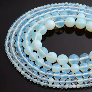 Opal Natural AAA Beads For Bracelet