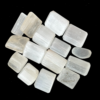 Selenite Tumbled Stone