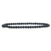 Blue Sandstone Agate Natural AAA Bracelet