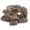 Garnet Raw Stone