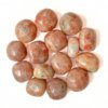 Sunstone Tumbled Stone