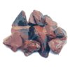 Mahogany Obsidian Raw Stone