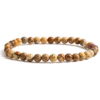 Picture Jasper Stone Natural AAA Bracelet