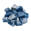 Sodalite Raw Stone